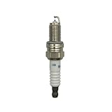 Nissan 22401-CK81B - Alternative spark plugs